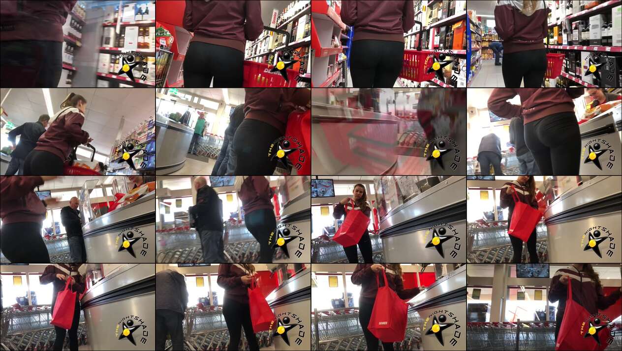 peepingtom vol.10