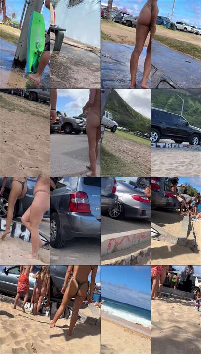 june 2024 the candid forum videos