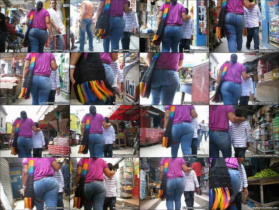 kingofcandids videos