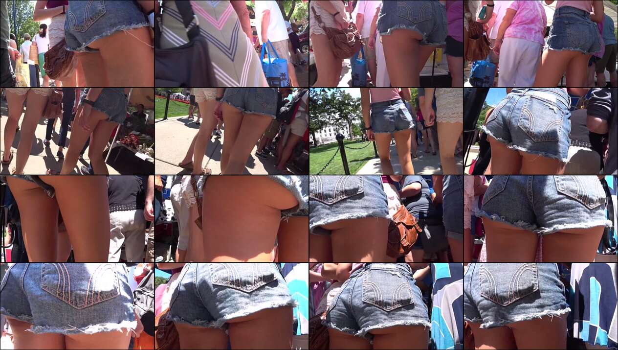 gianpaul827 videos
