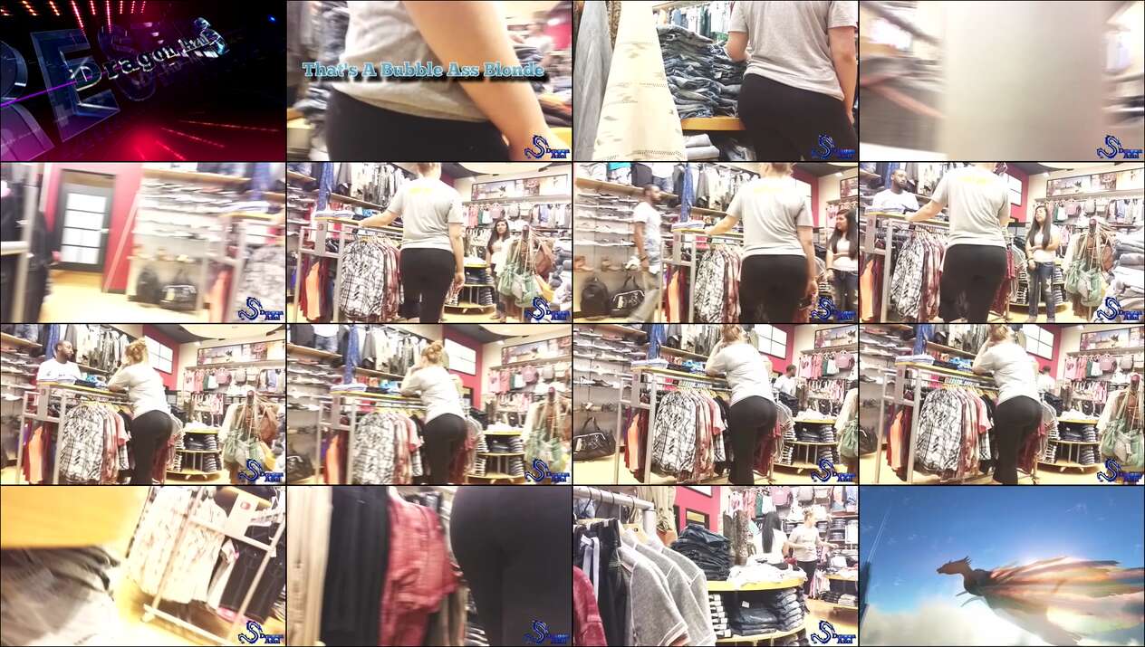 may 2021 the candid forum videos