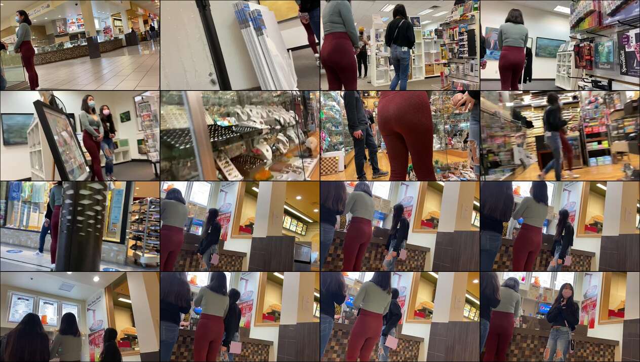 peepingtom vol.11