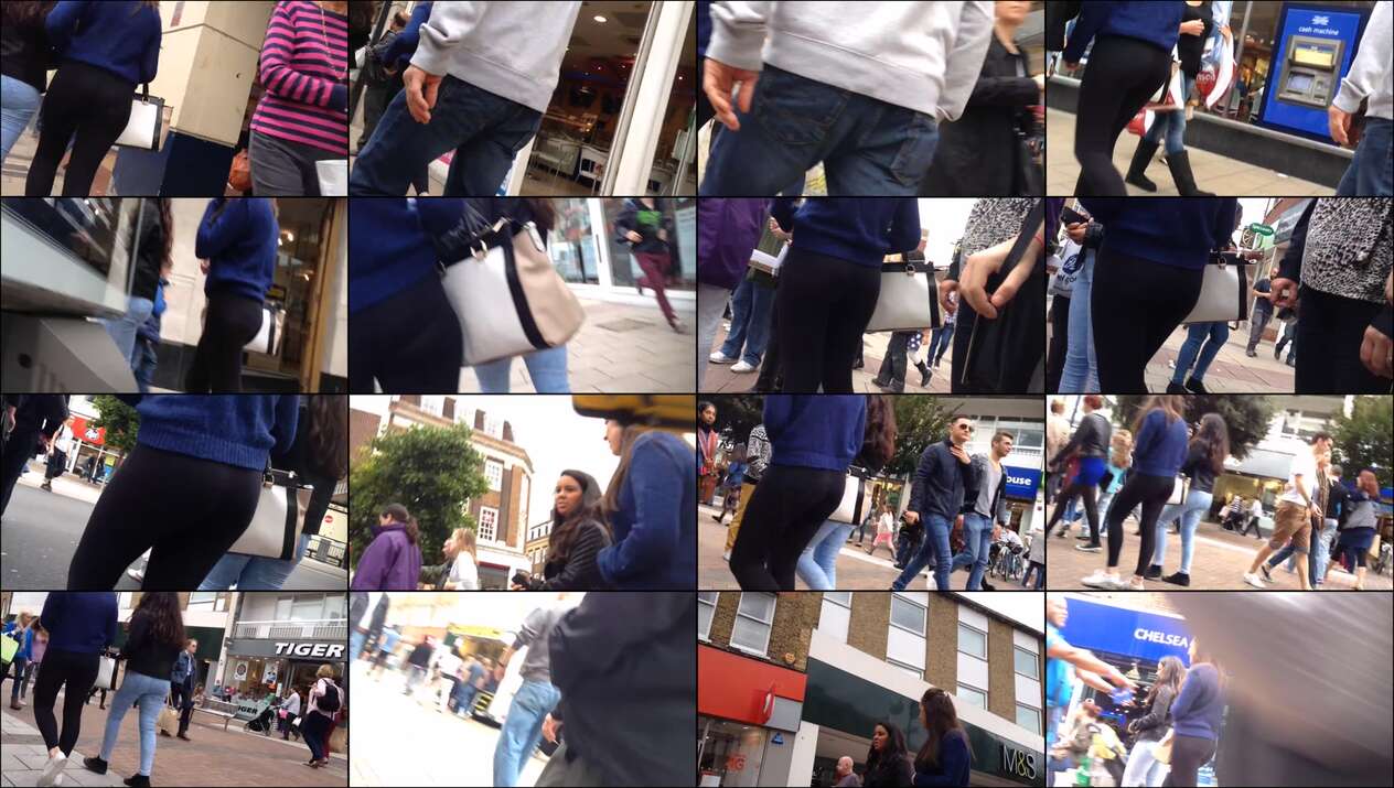 april 2021 the candid forum videos