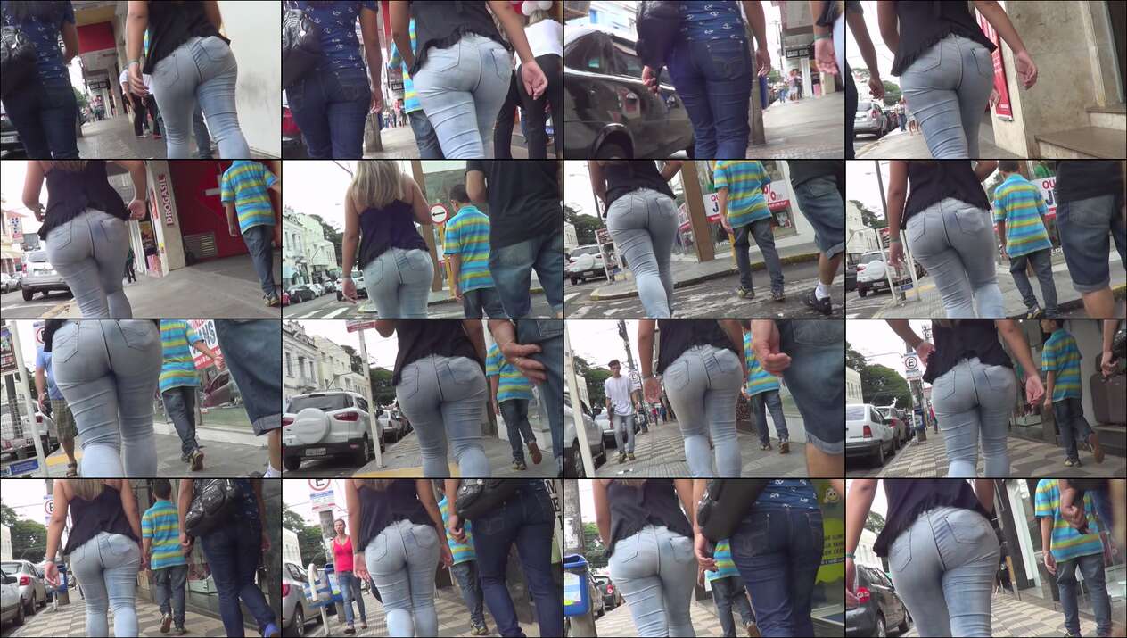retro voyeur clips vol.4