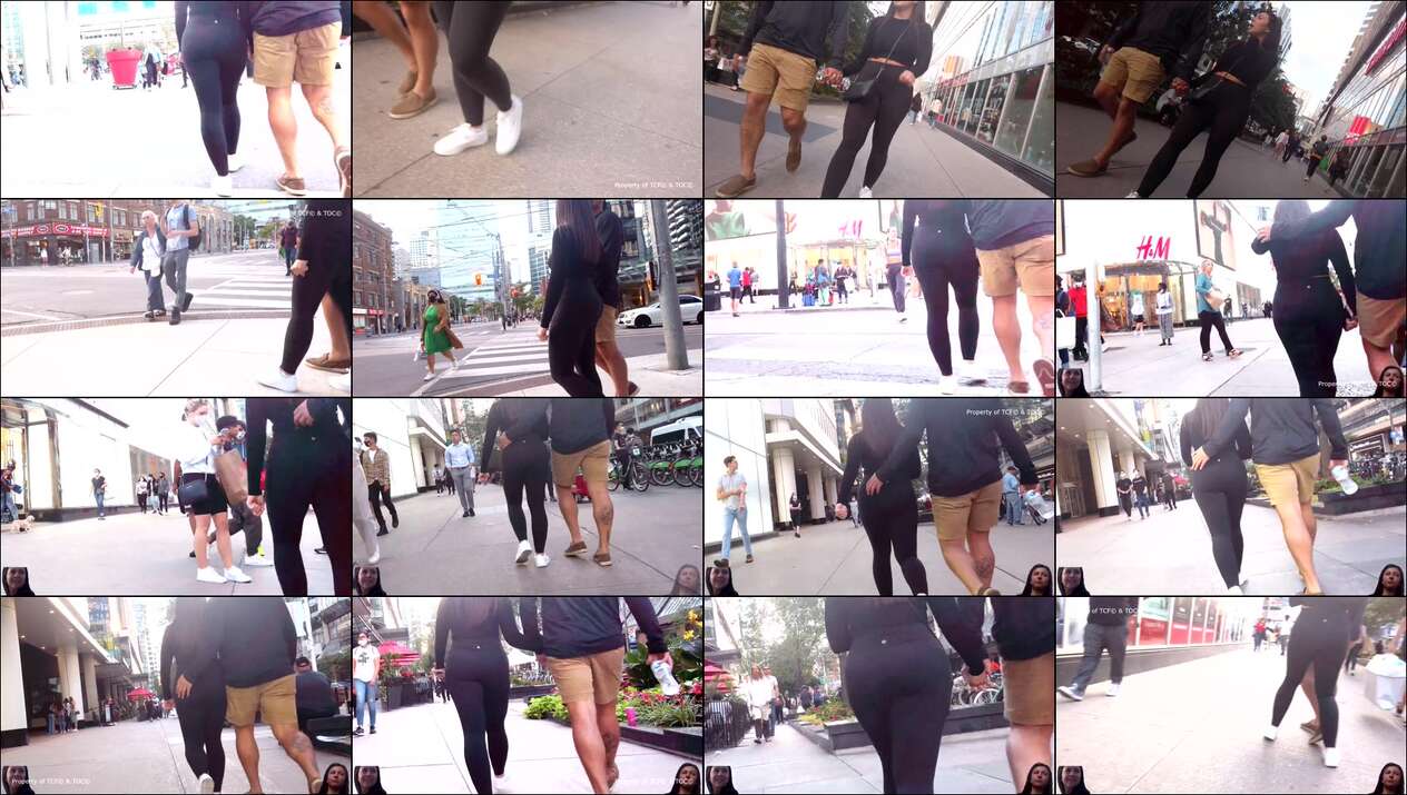 gd102 videos