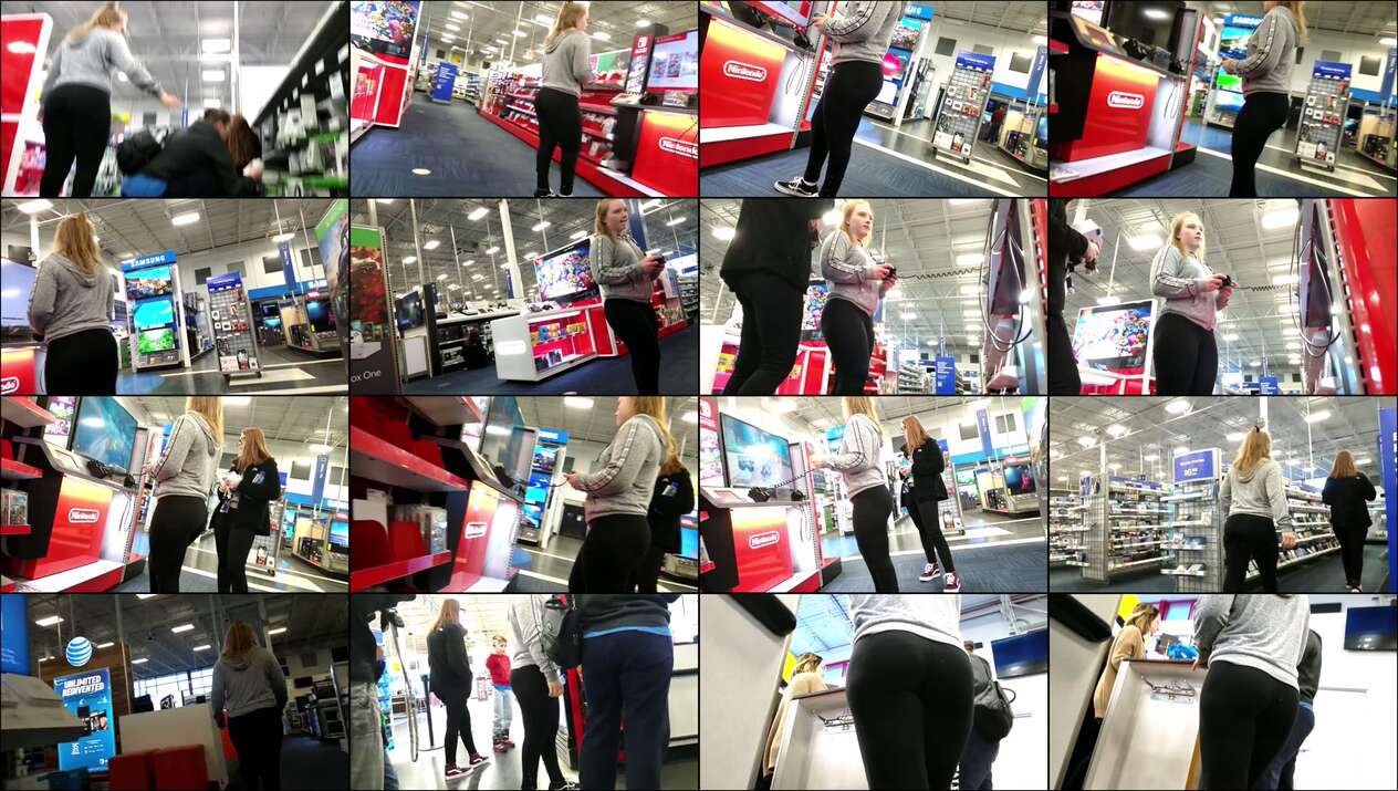 march 2021 the candid forum videos