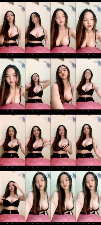 Moa-2023-03-29-01-56-14-470 - Video Bokep Mesum Viral Indo Streaming Terbaru