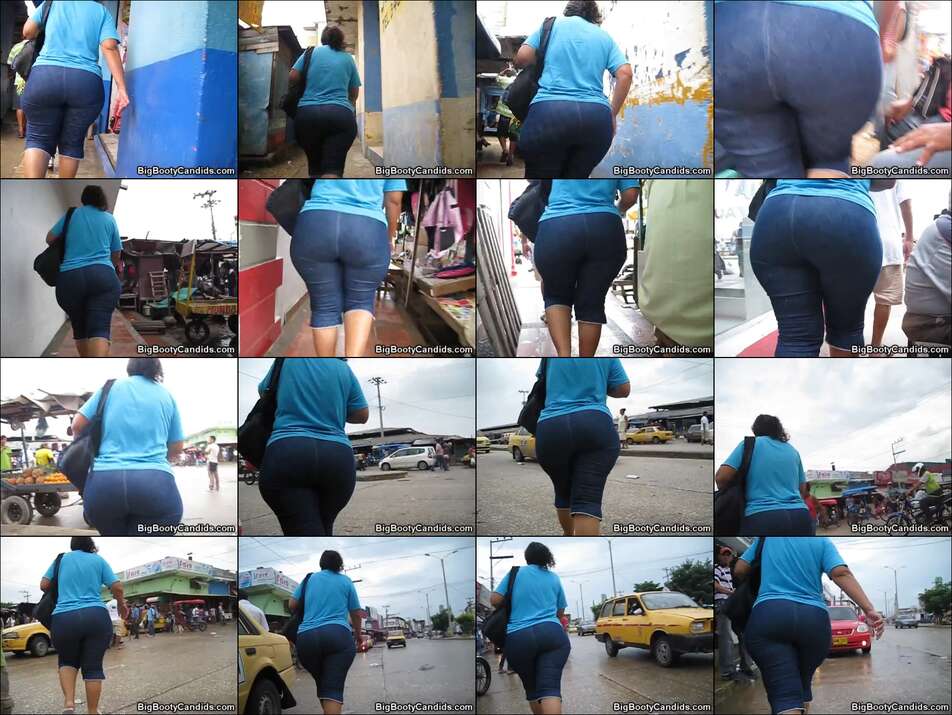 kingofcandids videos