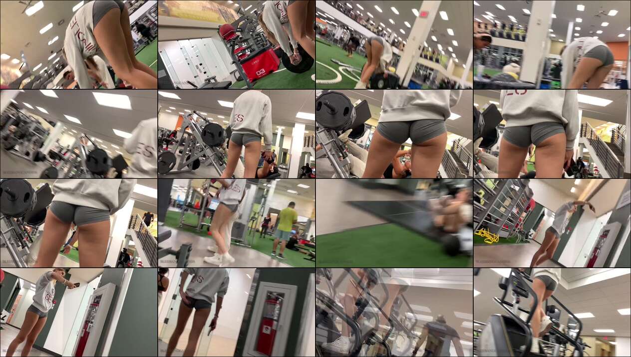 bleebang videos