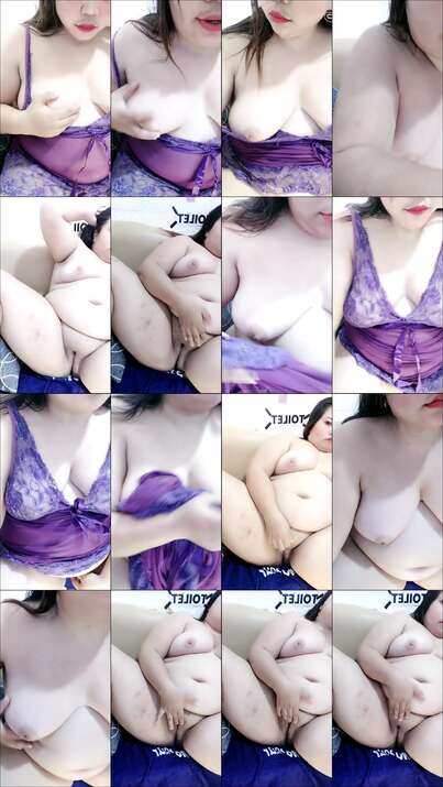 Maya  ID 1868902076759179265 Hot51 telegram bot @DSrecordbot