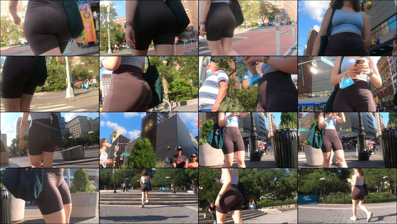 january 2022 the candid forum videos