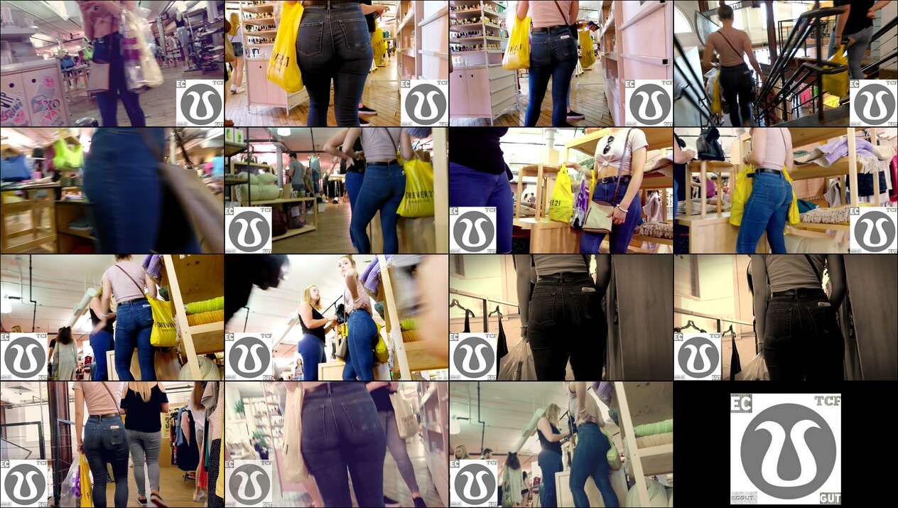 june 2023 the candid forum videos