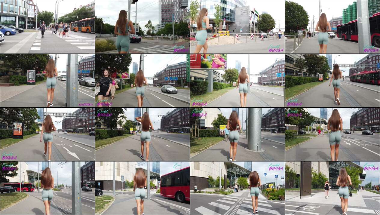 july 2023 the candid forum videos
