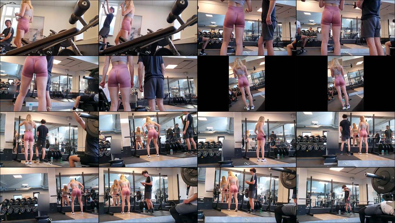 march 2023 the candid forum videos vol.2