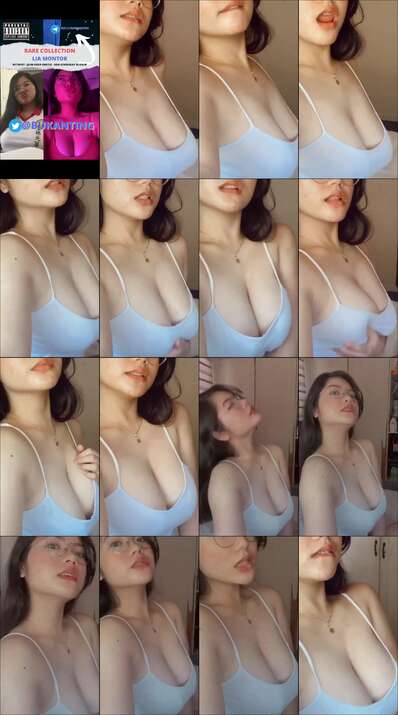 Lia (18)