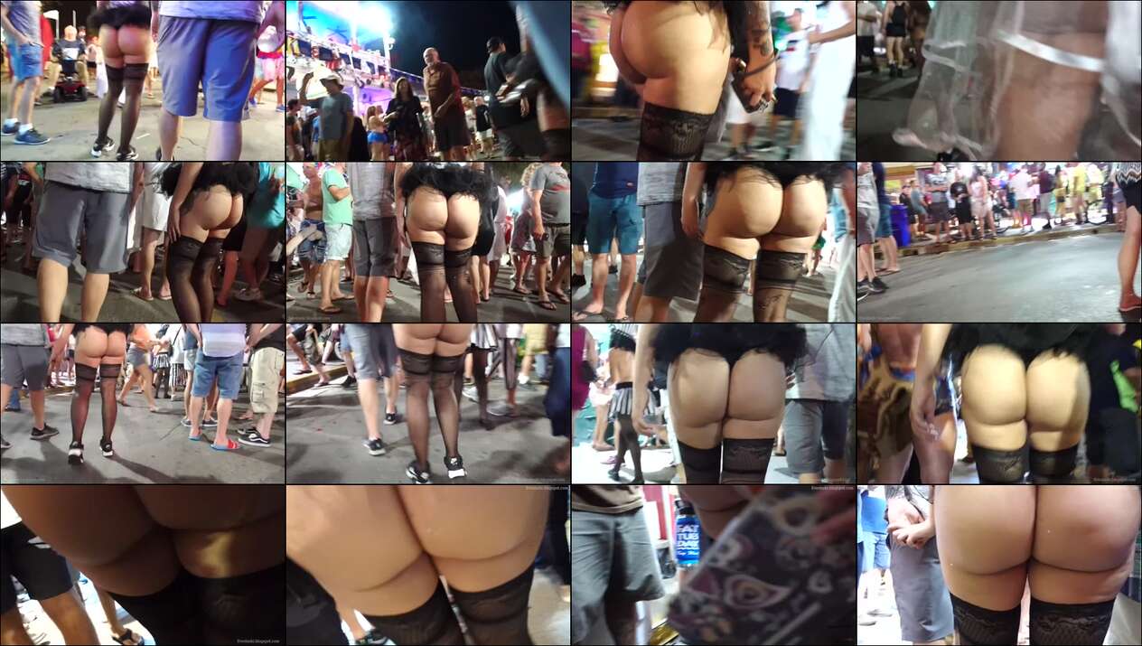 eventade videos