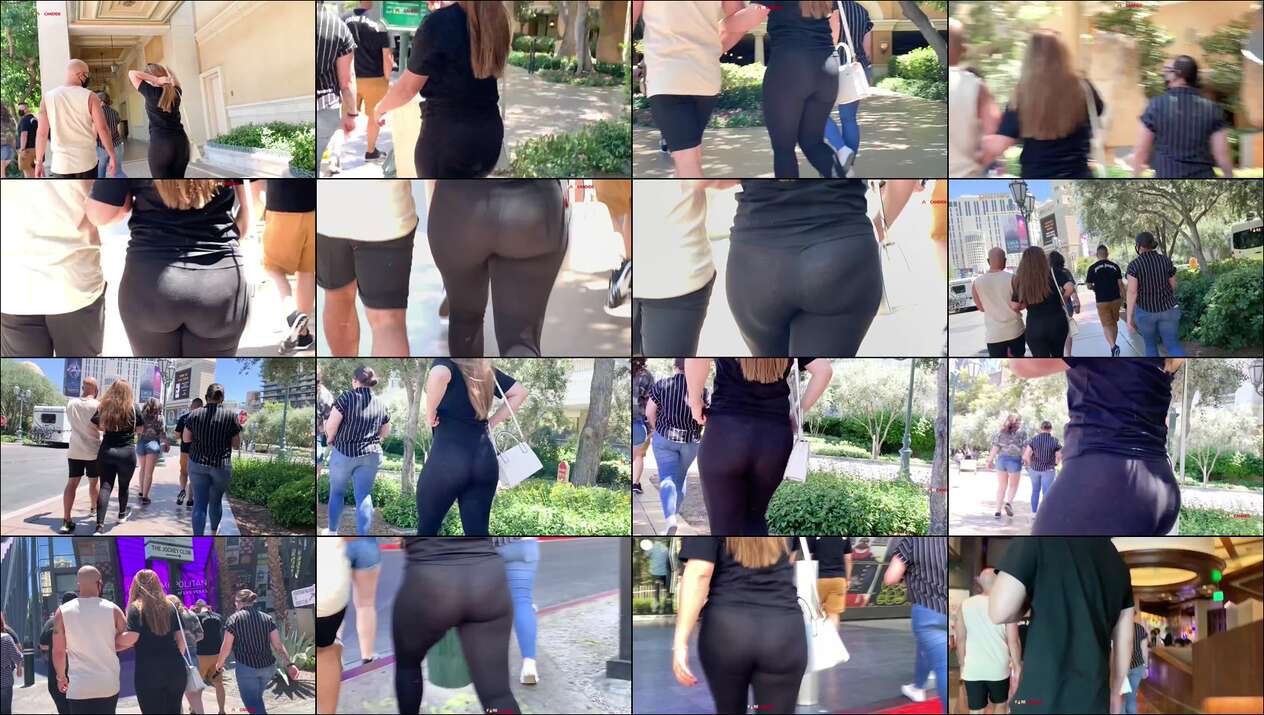 leggings creepshots vol.3