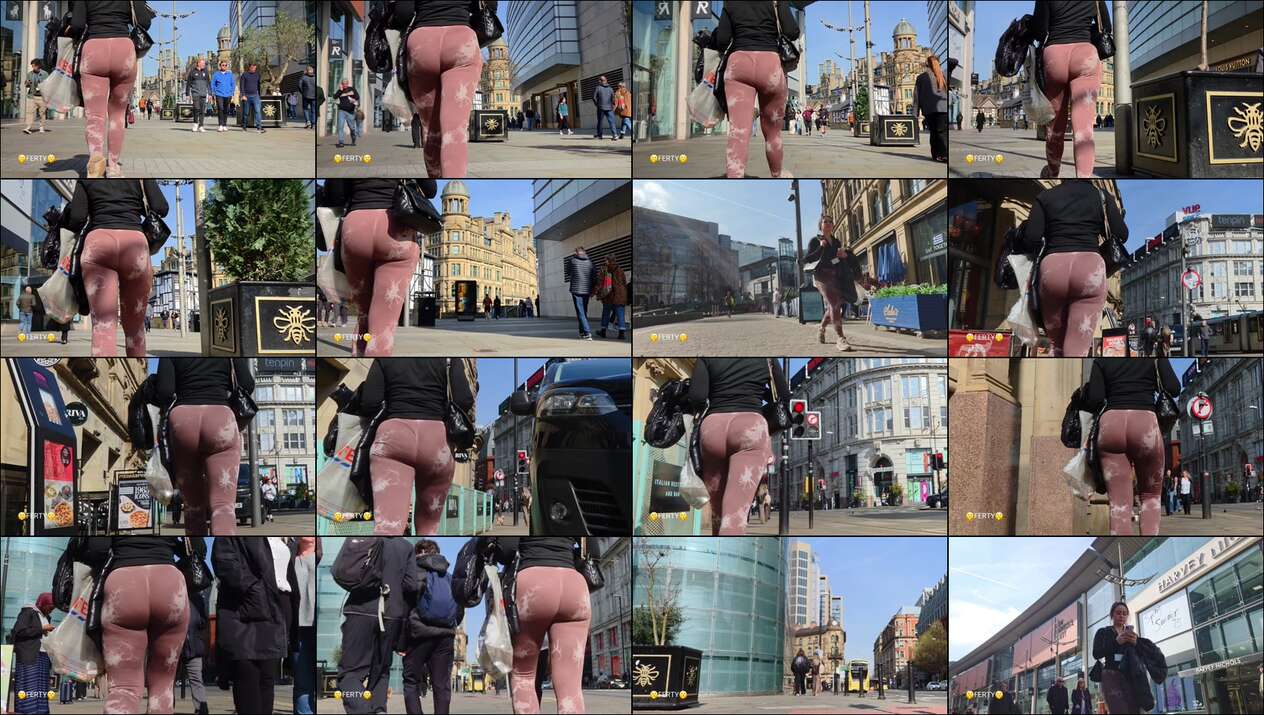 april 2025 the candid forum videos