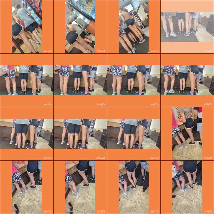 july 2023 the candid forum videos