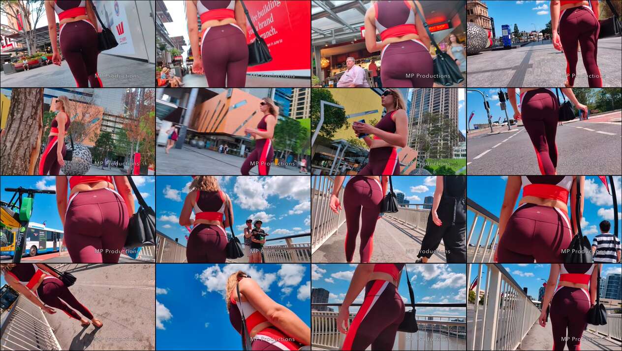 leggings creepshots vol.1