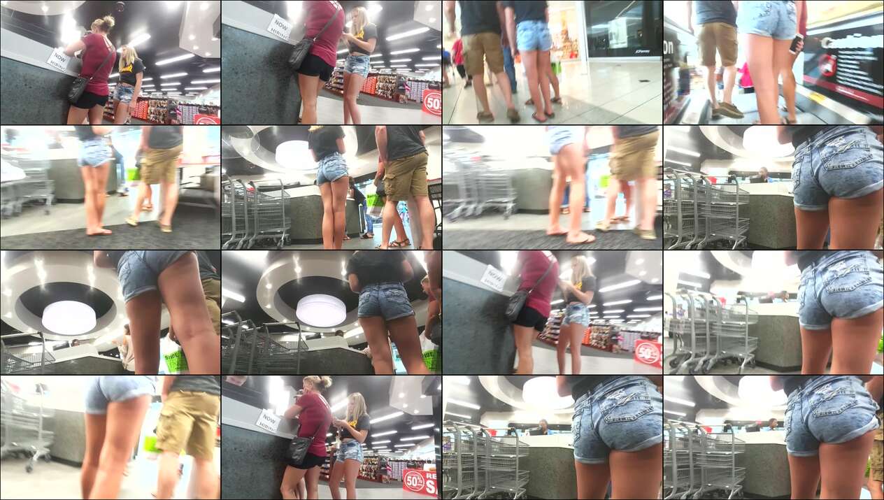 may 2024 the candid forum videos