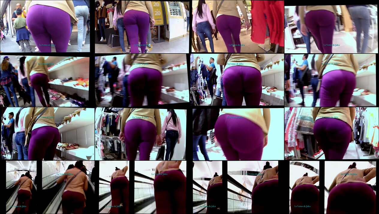 may 2021 the candid forum videos