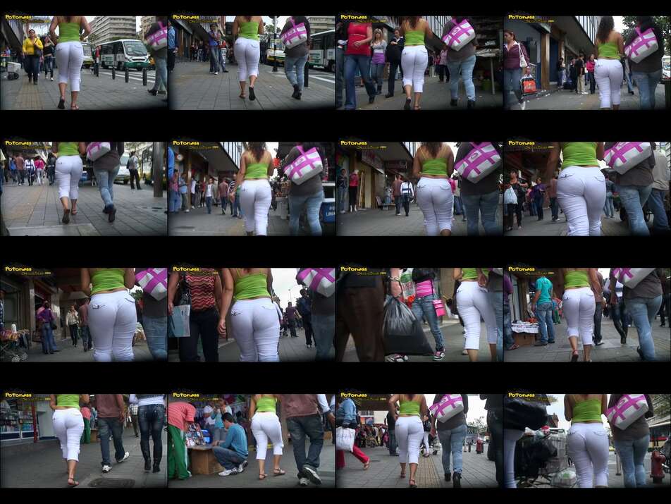 kingofcandids videos