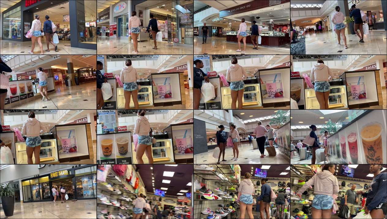 august 2021 the candid forum videos