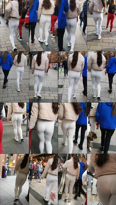public street ass collection from tcf and toc
