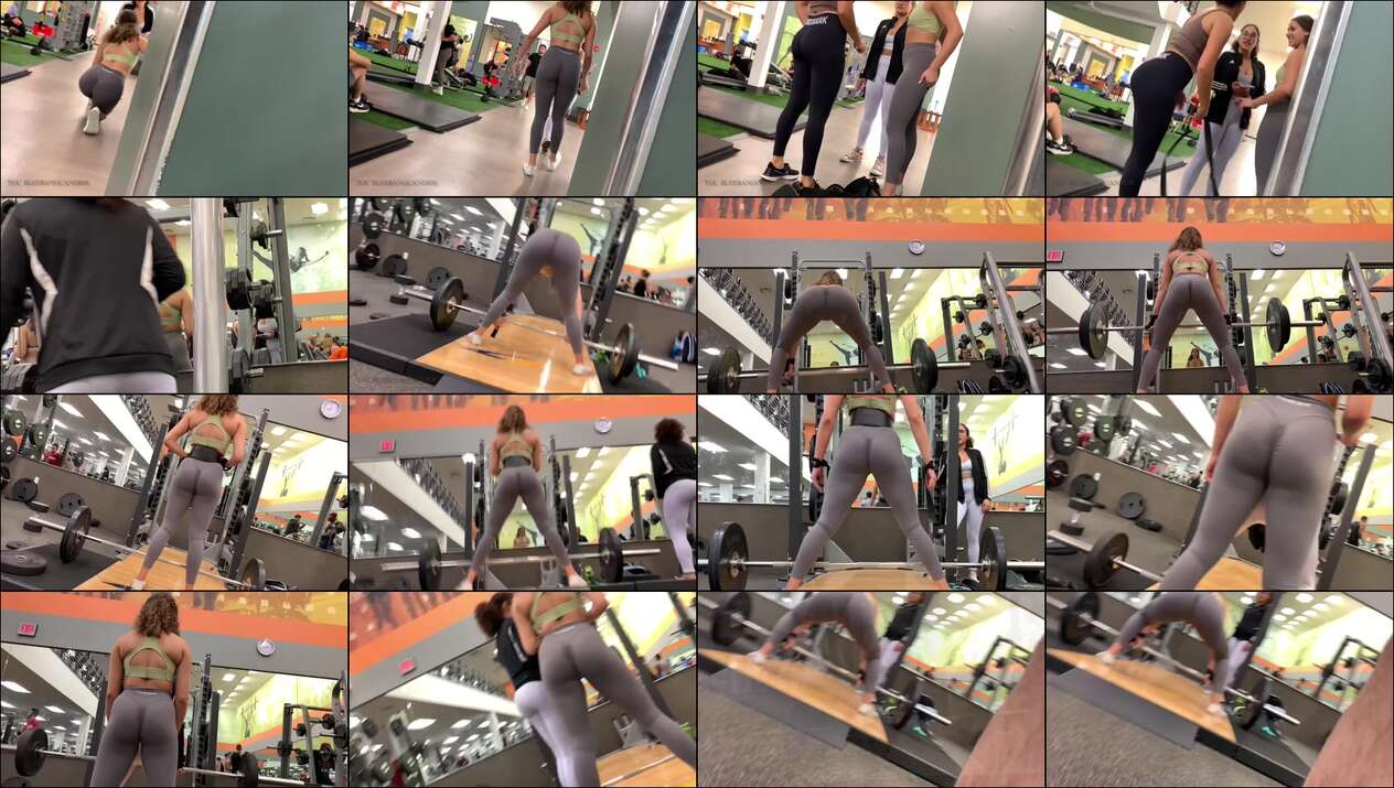 bleebang videos