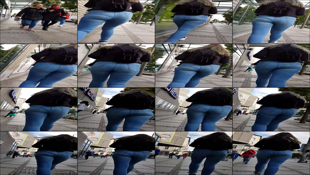 peepingtom vol.9