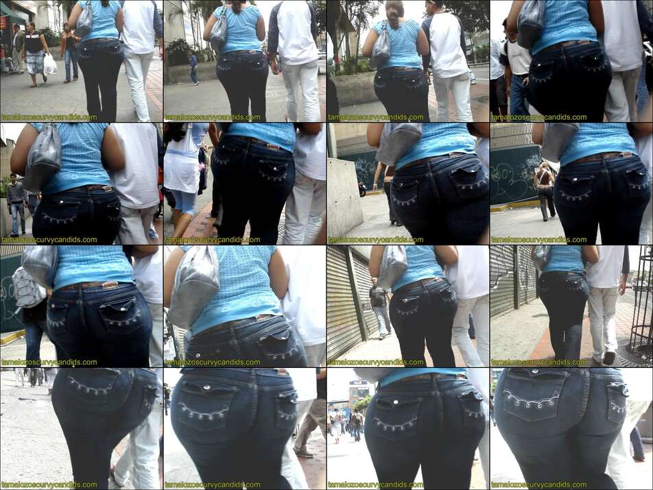kingofcandids videos
