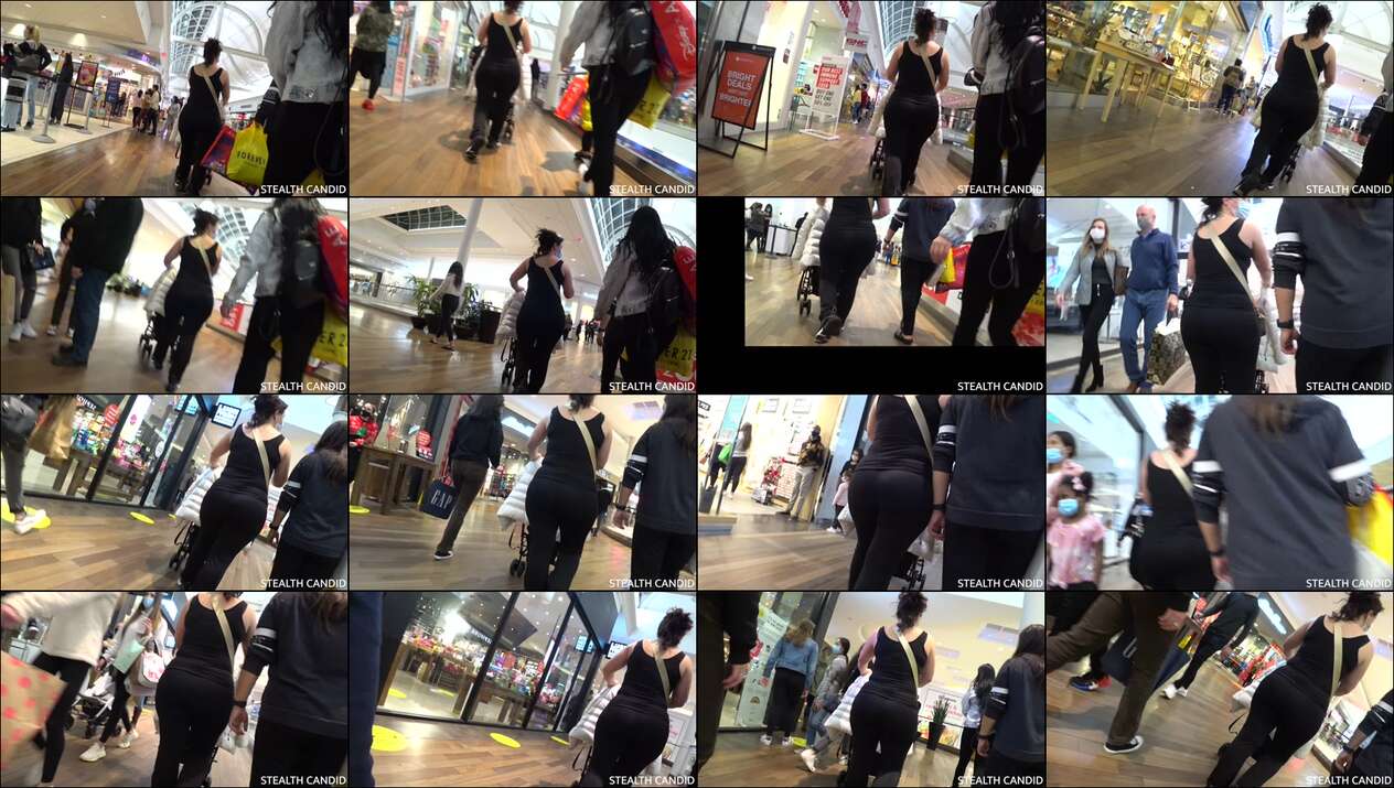 january 2025 the candid forum videos