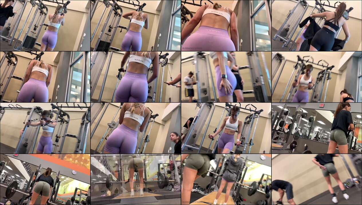 bleebang videos