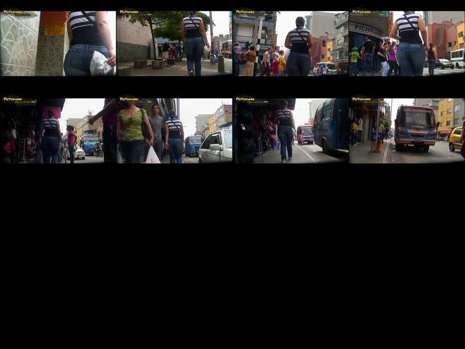 kingofcandids videos