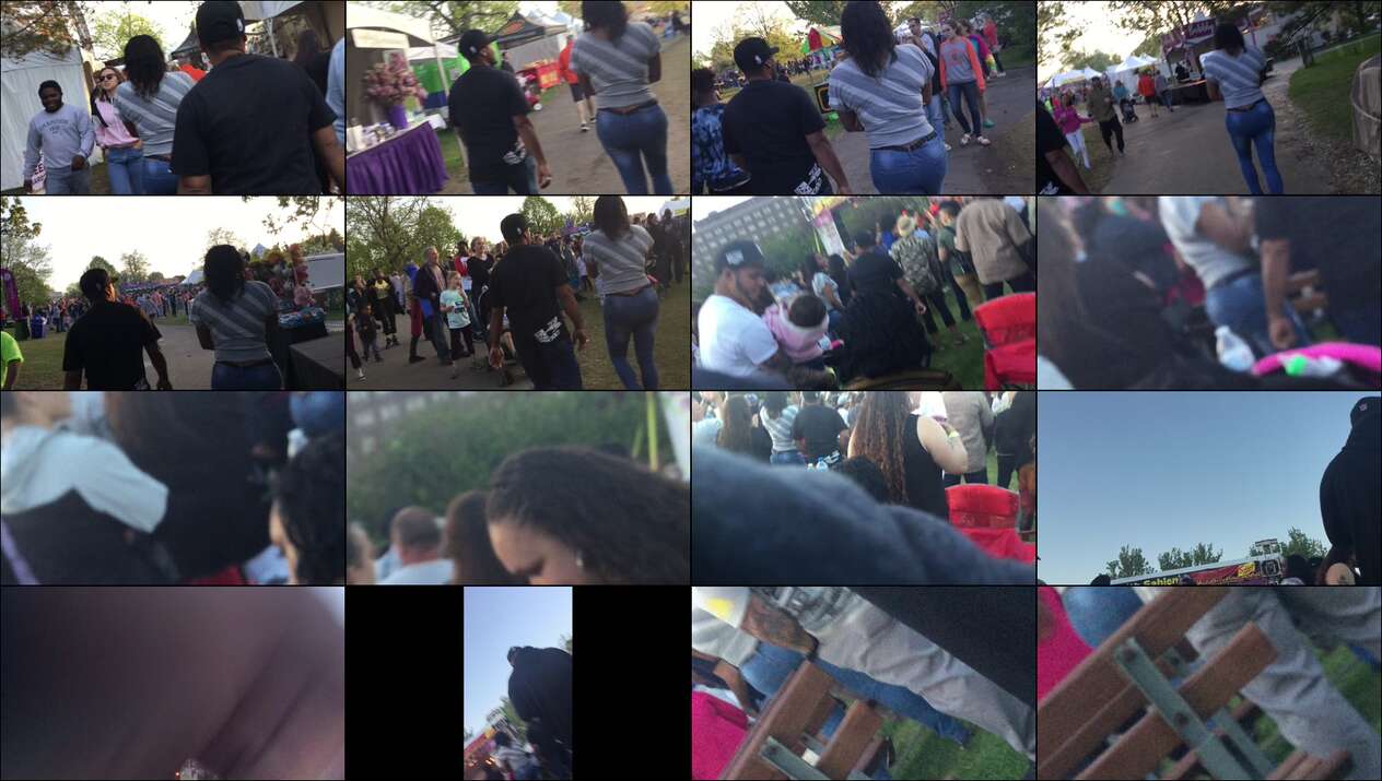 january 2023 the candid forum videos