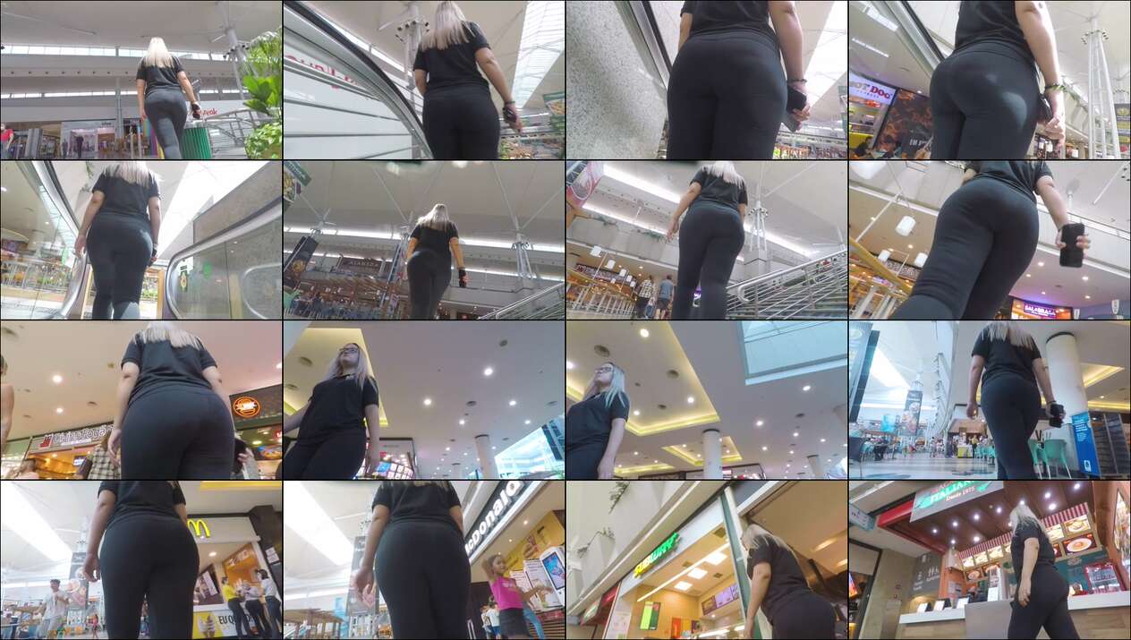 march 2023 the candid forum videos vol.2