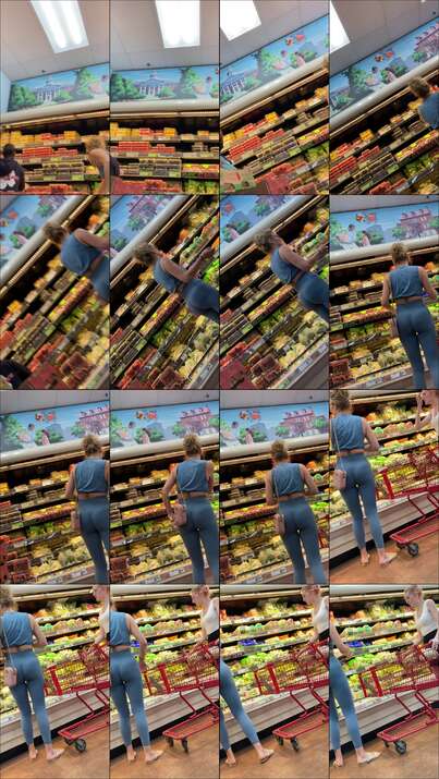 leggings creepshots vol.1