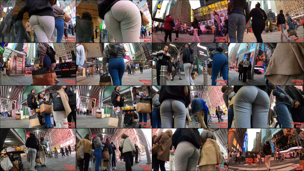 july 2023 the candid forum videos