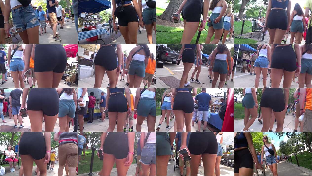 gianpaul827 videos