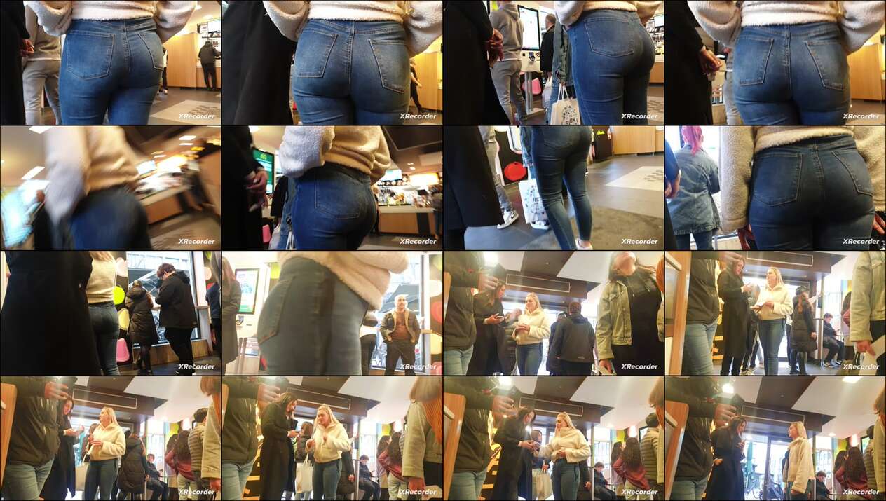 march 2023 the candid forum videos vol.2