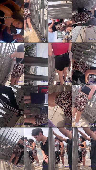 august 2020 the candid forum videos