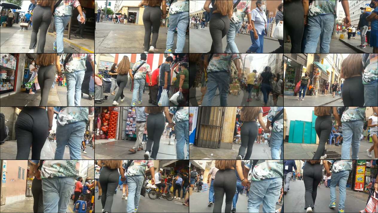 december 2022 the candid forum videos