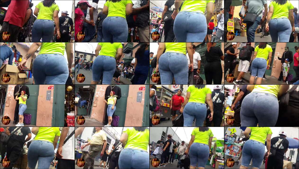 august 2023 the candid forum videos