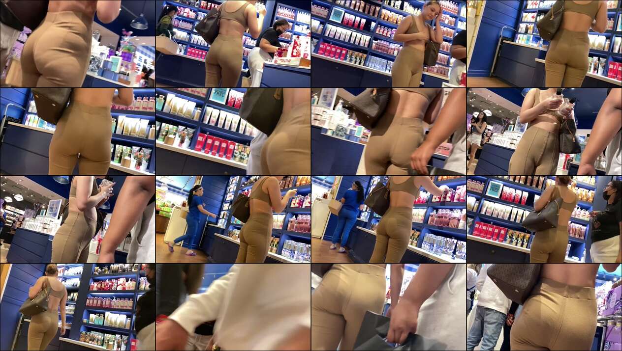 march 2023 the candid forum videos vol.2