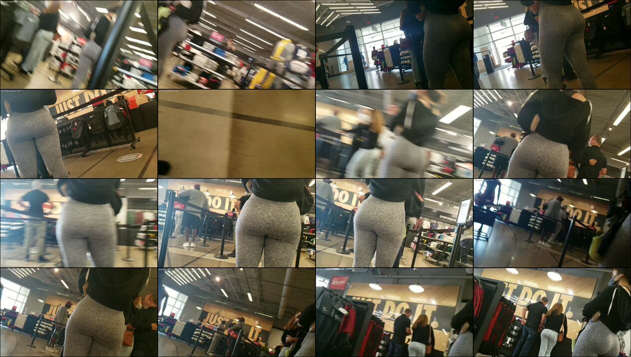 public street ass collection from tcf and toc