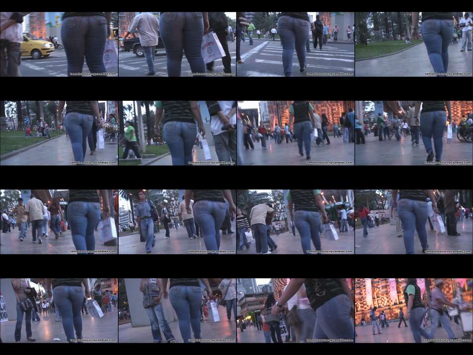 kingofcandids videos