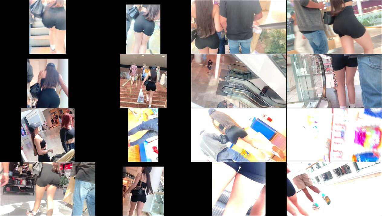 august 2023 the candid forum videos