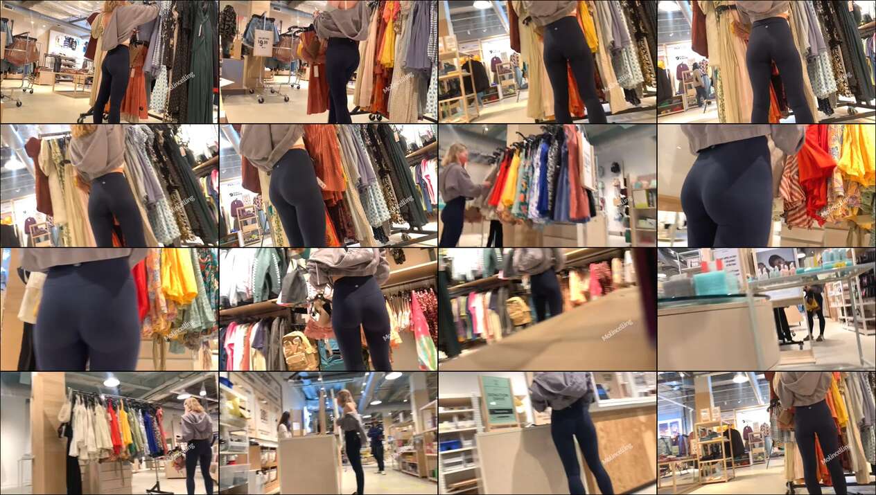 march 2023 the candid forum videos vol.3