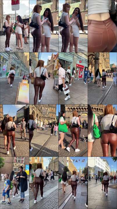 june 2024 the candid forum videos